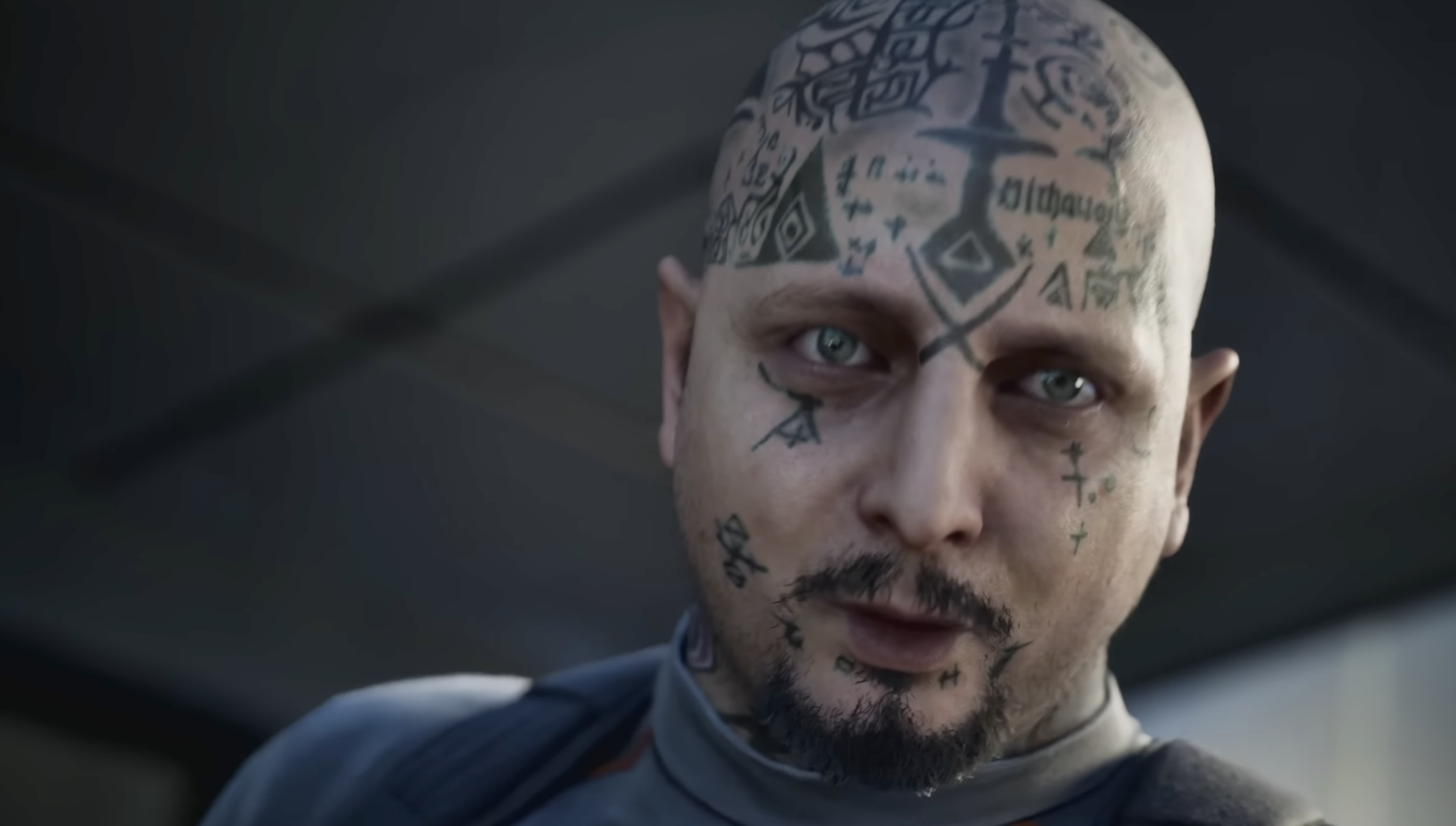 The VGBees Podcast Episode 52 – There’s An Ys In Here Somewhere